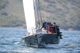 tigh soluis ii 2377c ss13 fri 0278